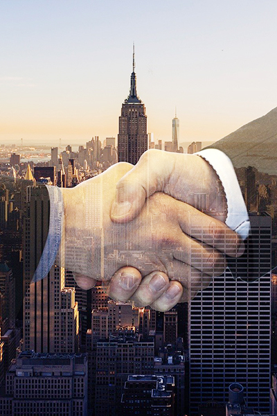 政府機(jī)關(guān) 